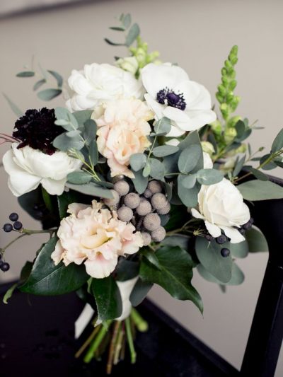 Ash is Getting Married! Tropical Glam Wedding Ideas thumbnail