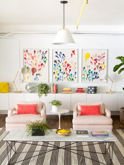 Our Old House: Cozy Living Room Decor Ideas thumbnail