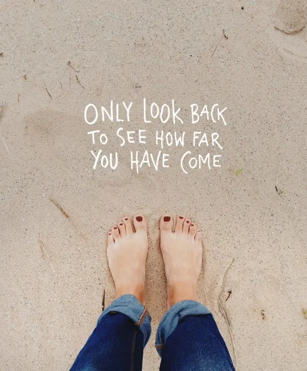 60 Instagram Captions for Beach Pics that will Make Waves - xoxoBella