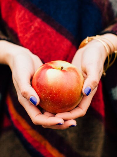 5 Festive Fall Parties thumbnail