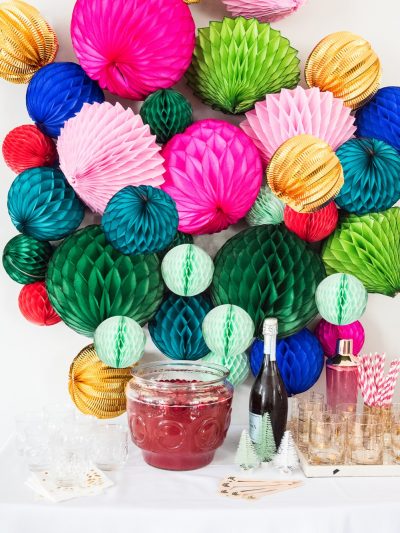 How to Host a Merry Cookie Exchange thumbnail