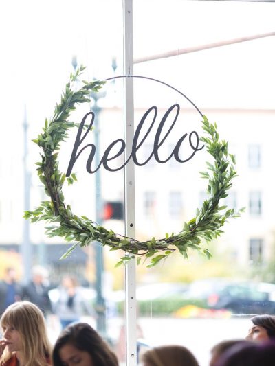 The Hello Sessions 2016 thumbnail