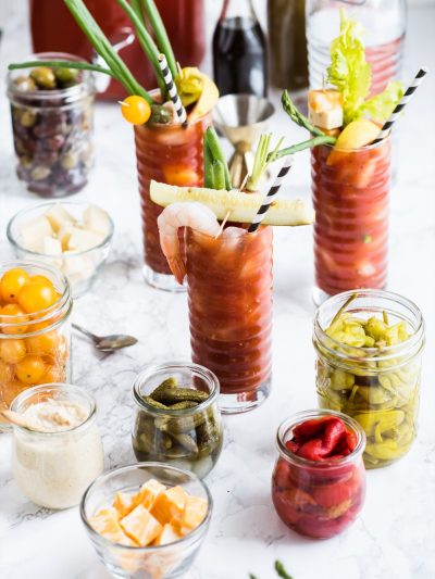 A New Year’s Day Bloody Mary Bar thumbnail