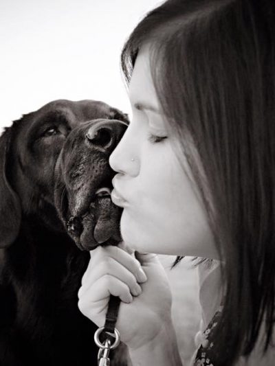 Farewell, Sweet Nina thumbnail