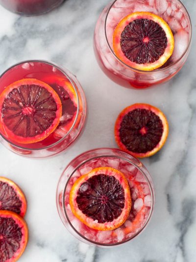 The Things I Loved This Week thumbnail