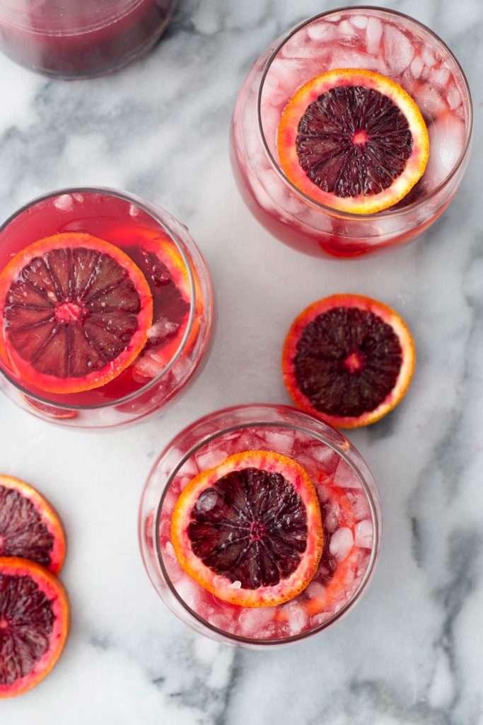 Things I Love This Week from @cydconverse | Weekend DIY ideas, crafts projects, recipes, cocktail recipes, party ideas and more
