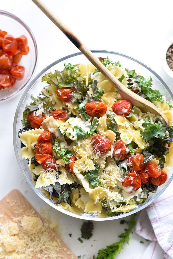 15 Fun Friday Night Dinner Ideas The Sweetest Occasion