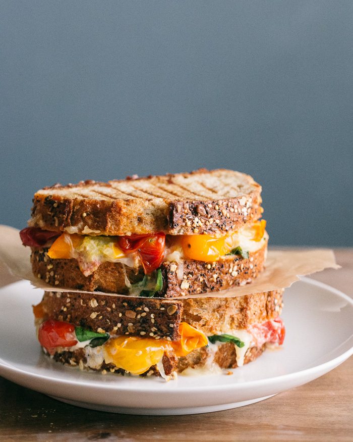 15 Fun Friday Night Dinner Ideas The Sweetest Occasion