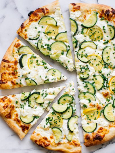 15 Fun Friday Night Dinner Ideas thumbnail