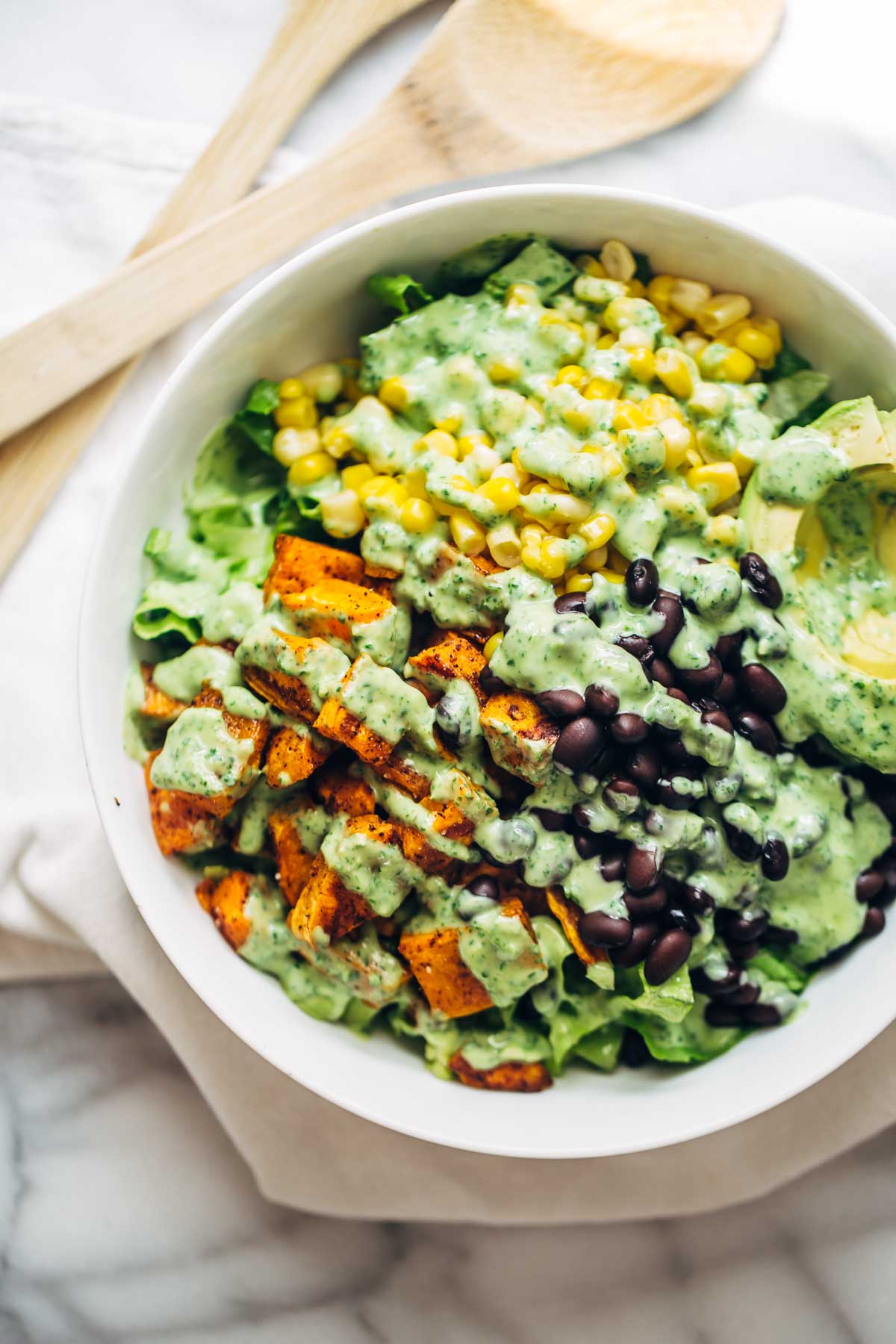 15 Fun Friday Night Dinner Ideas The Sweetest Occasion