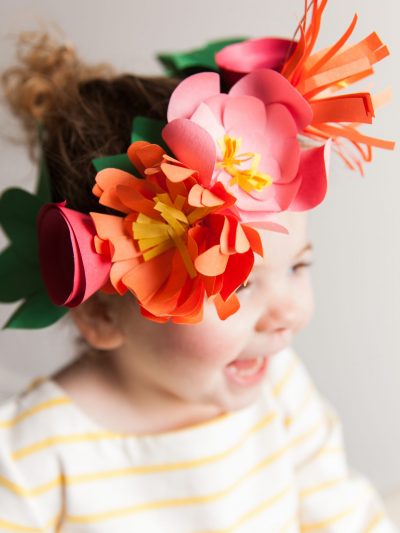 The Things I Loved This Week thumbnail