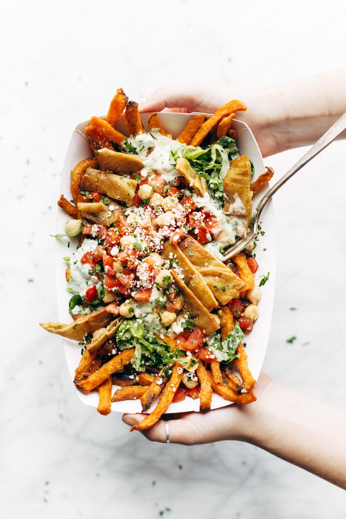 15 Fun Friday Night Dinner Ideas The Sweetest Occasion
