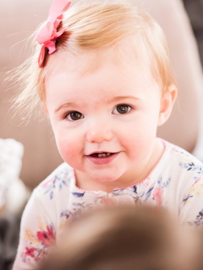 Real Talk with Real Moms: On Childcare thumbnail