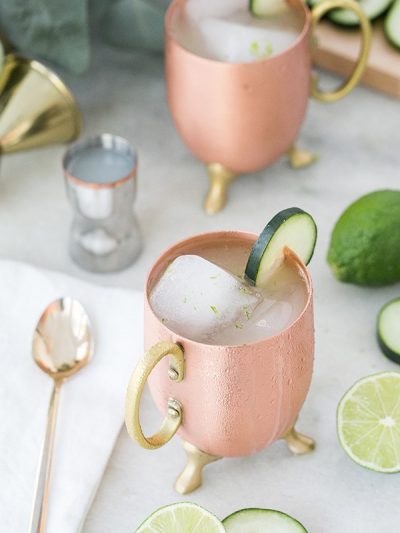 The Things I Loved This Week thumbnail