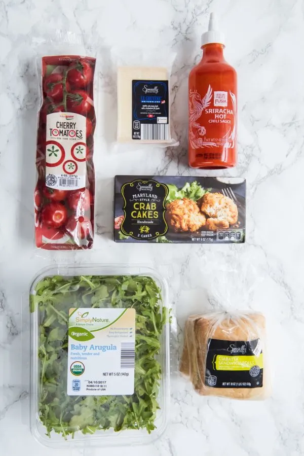 Aldi Shopping Guide | Tips for shopping at Aldi, entertaining inspiration, recipes, cocktail recipes, party ideas and more from @cydconverse