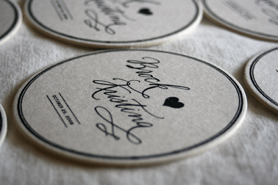 DIY Project Inspiration thumbnail