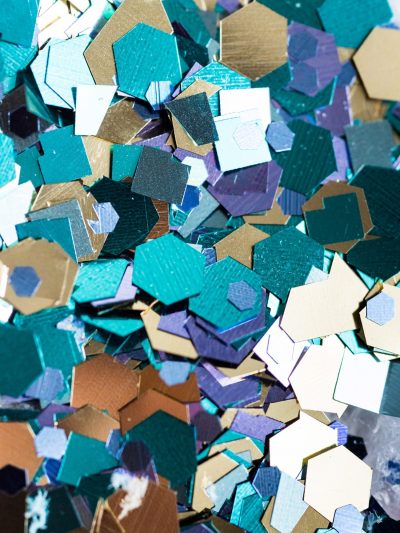 The Sweetest Occasion is All New thumbnail