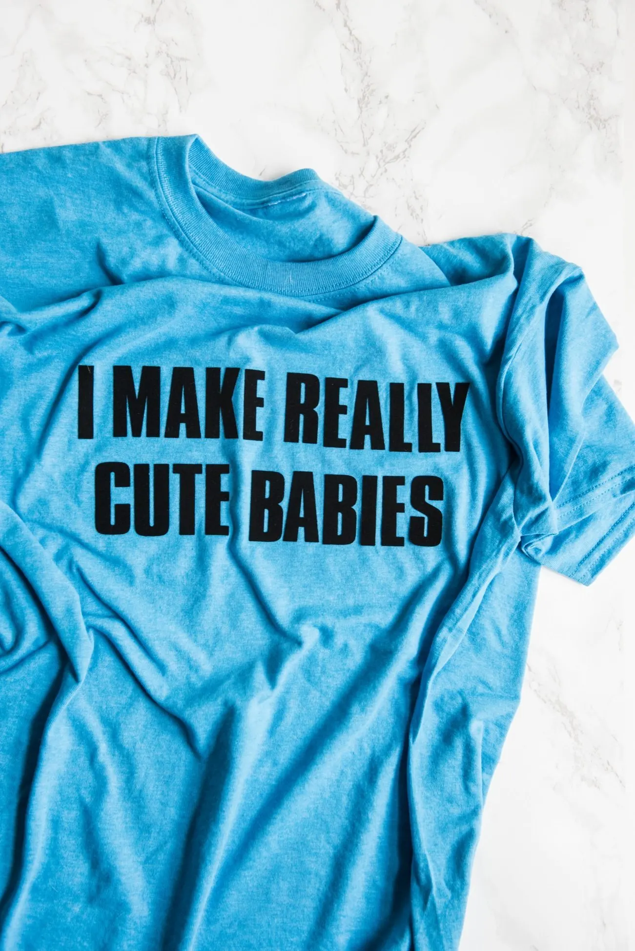 DIY Graphic Father's Day Shirts | Homemade gift ideas, Father's Day ideas, Father's Day gifts and more from @cydconverse