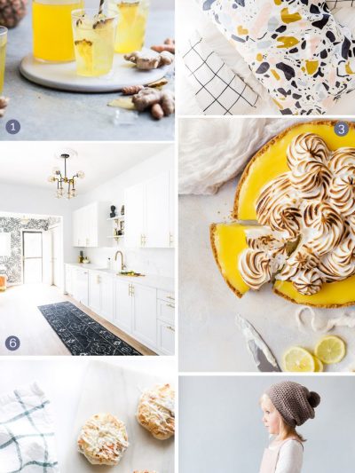 The Things I Loved This Week thumbnail