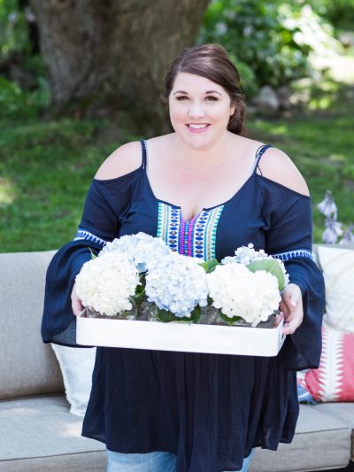 The Very Real Reason I Don’t Share Photos of Myself Online thumbnail