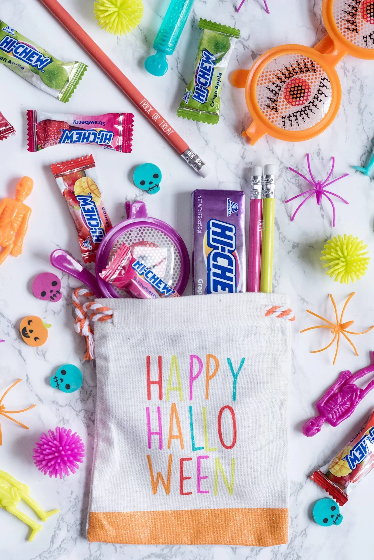 Trick or Treat! You've Been Booed Halloween Printables | Halloween ideas, Halloween party ideas, entertaining ideas, party recipes and more from @cydconverse