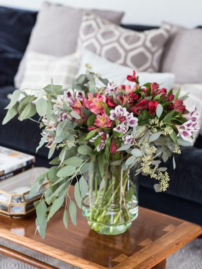 How to Prep Your Home for the Holidays thumbnail