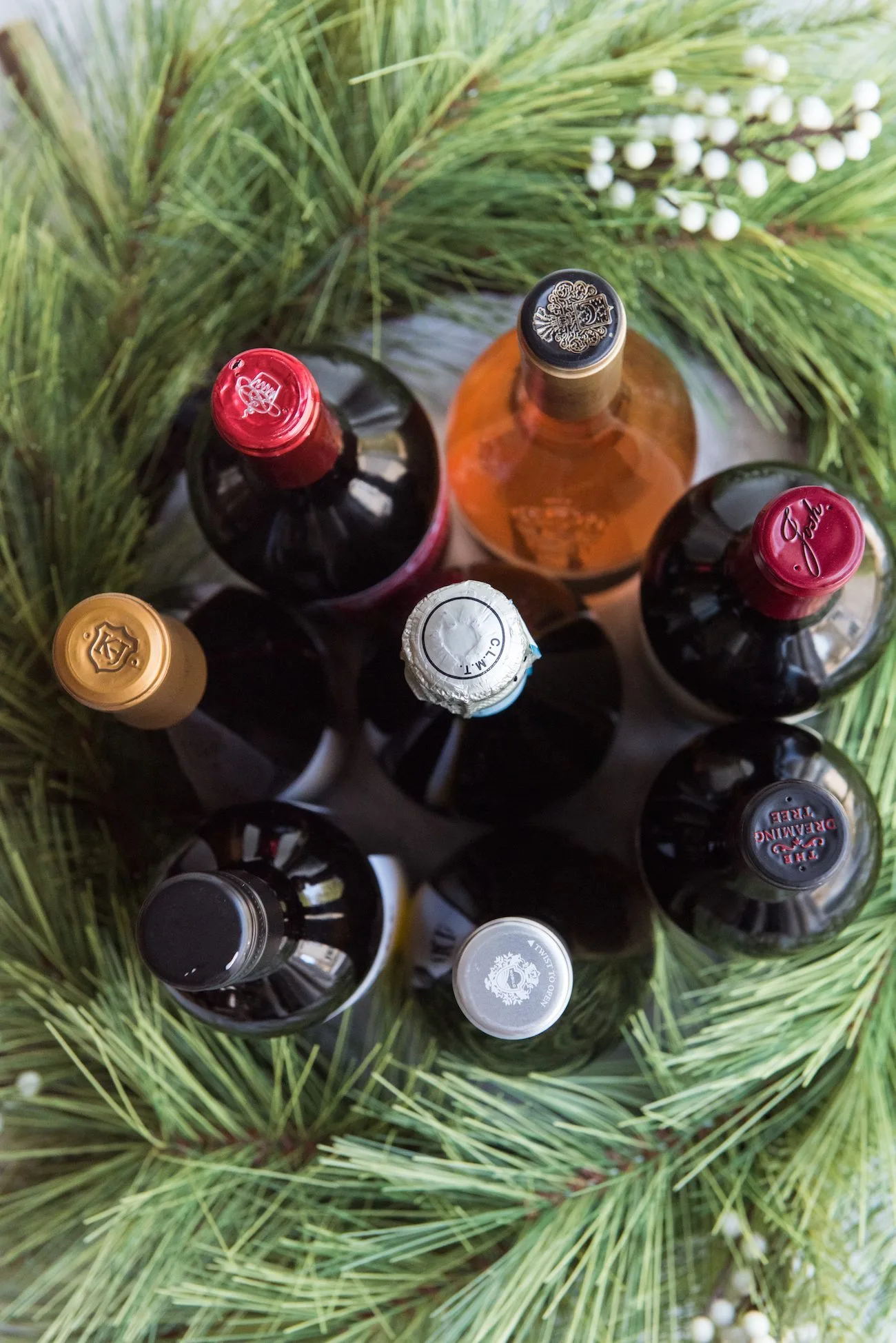 https://thesweetestoccasion.com/wp-content/uploads/2017/11/holiday-wine-guide-the-sweetest-occasion.jpg.webp