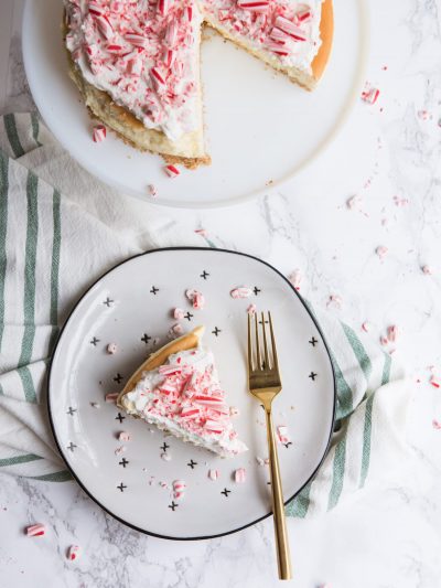 My Top 10 Tips for Easy Last Minute Holiday Entertaining thumbnail