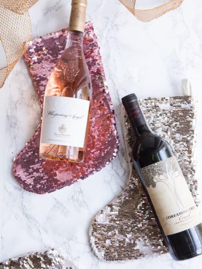 The Sweetest Occasion’s Holiday Wine Guide (All Under $25) thumbnail