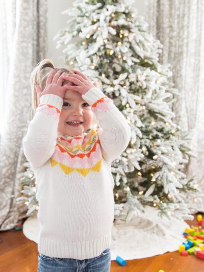 Our Family Christmas Gift Giving Traditions thumbnail