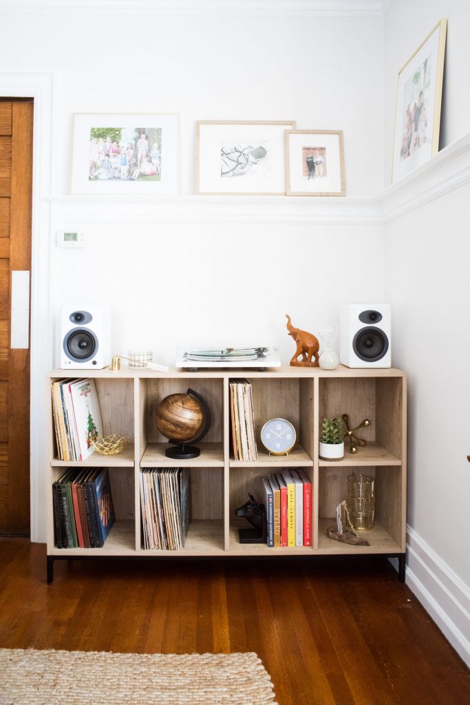 U-Turn Audio Orbit Review | Home decor ideas, entertaining tips, party ideas, party recipes and more from @cydconverse