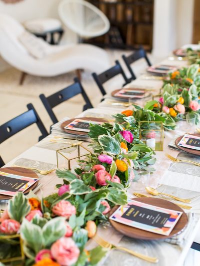 Our Blogger Retreat in Round Top, Texas thumbnail