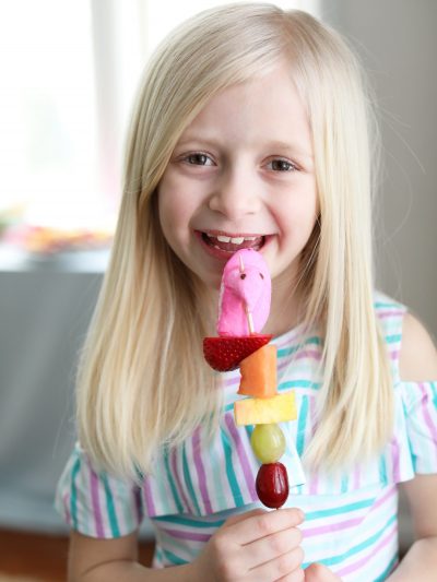 Hippity Hop! A Colorful Easter Egg Decorating Party thumbnail