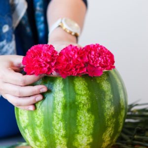 DIY Projects thumbnail