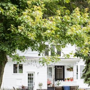 Home + Living thumbnail