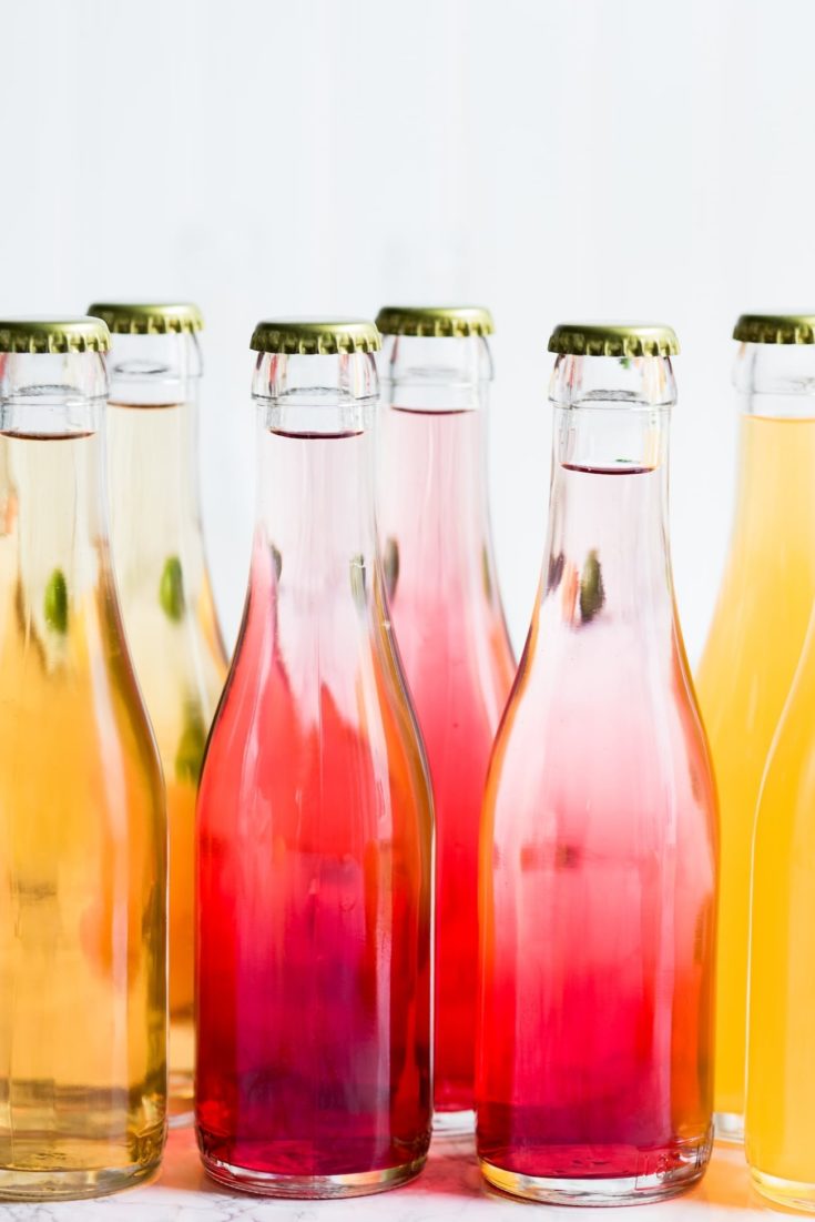 Cocktails Archives The Sweetest Occasion