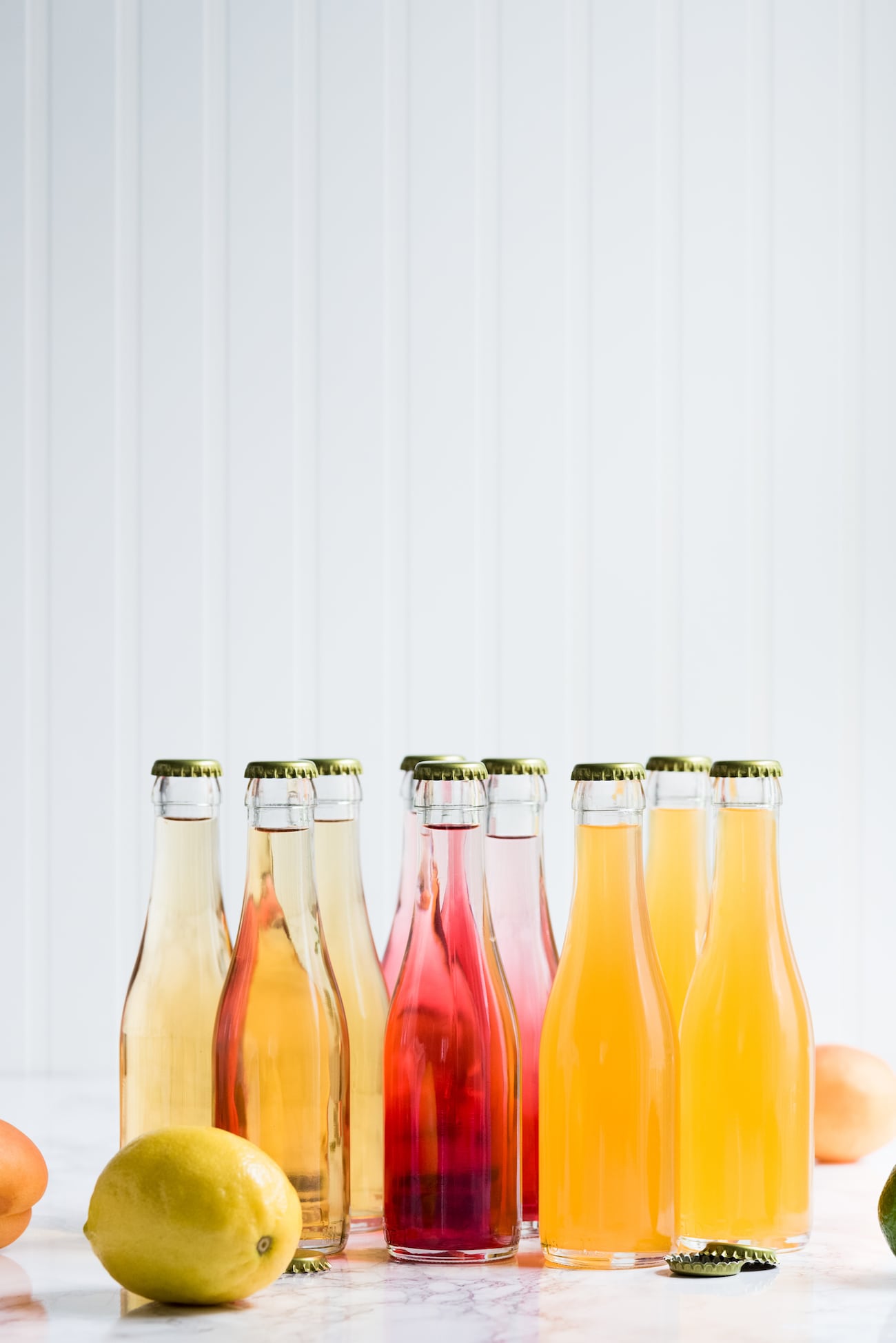 https://thesweetestoccasion.com/wp-content/uploads/2018/06/how-to-make-bottled-cocktails-17.jpg