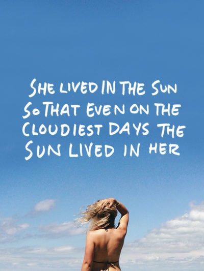 When You Love Someone and that Someone Has Leukemia thumbnail