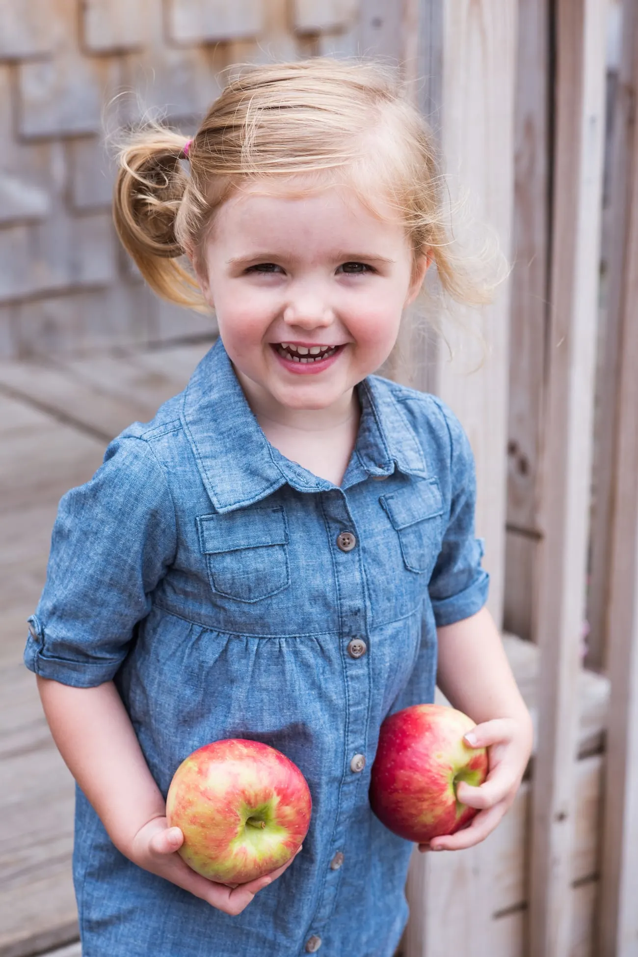 New York State Apple Picking | Visiting the Burrville Cider Mill | Where to go in New York for fall foliage from entertaining blog @cydconverse