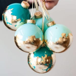 DIY Projects thumbnail