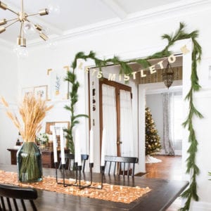 Home + Living thumbnail