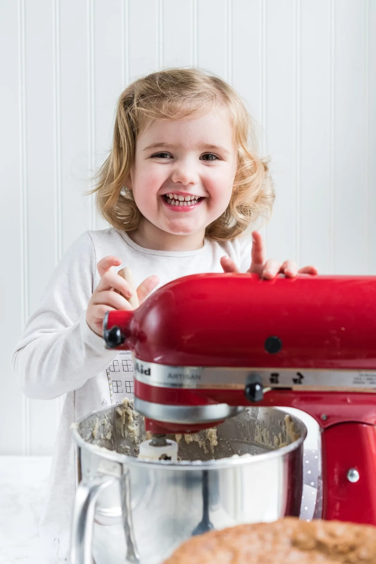 Quick Tip: An Easier Way to Clean a Blender - Imperfect Homemaking