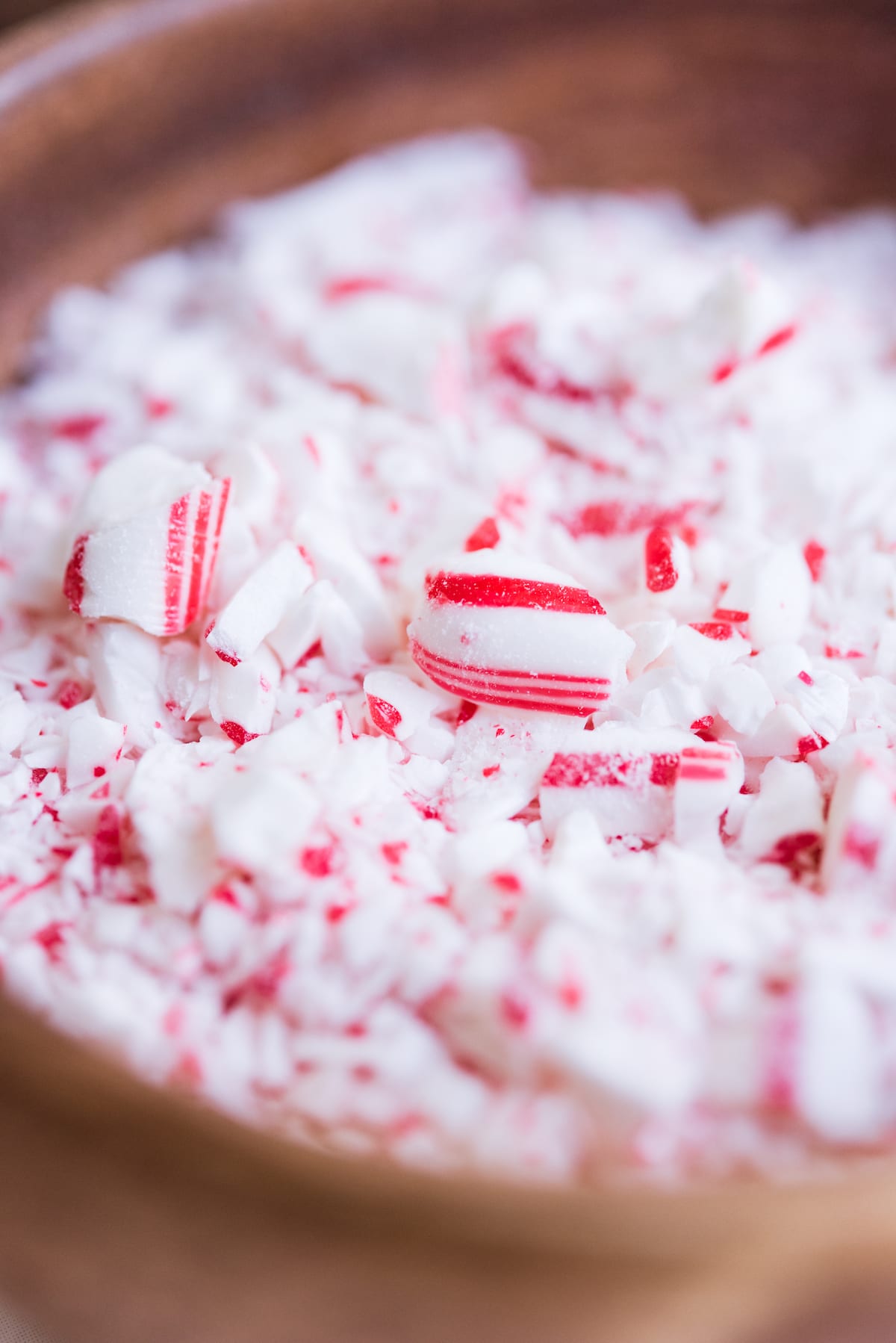 Fudge Dipped Double Chocolate Peppermint Cookies | Christmas cookie recipes, Christmas cocktails, Christmas party ideas and more from entertaining blog @cydconverse