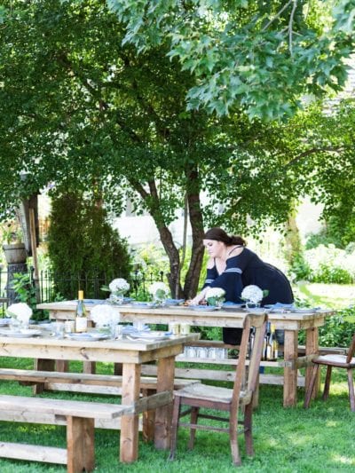 Why Everything Feels Different in 2019 + My Future in Blogging thumbnail