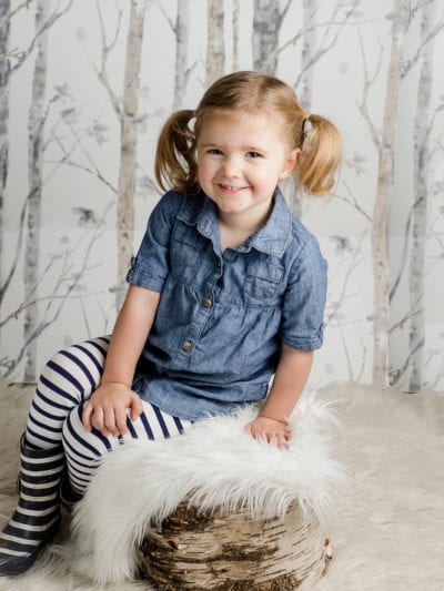 Real Talk with Real Moms: How I Keep It Together as a Solo Parent thumbnail