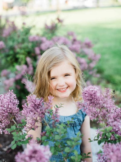 Real Talk with Real Moms: How We’re Raising Kids without Religion thumbnail